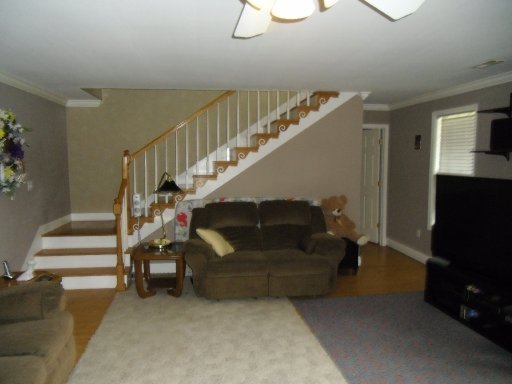 1048 Keener Road Seymour, TN 37865 - Photo 23 of 25 Additional Photo