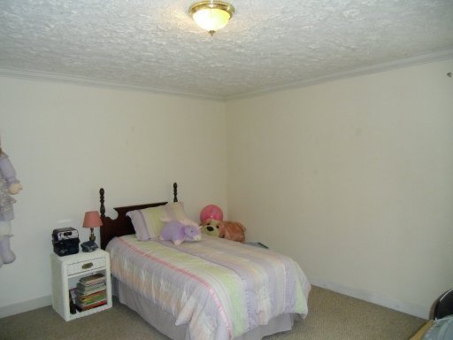 1048 Keener Road Seymour, TN 37865 - Photo 24 of 25 Additional Photo