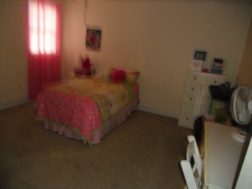 1048 Keener Road Seymour, TN 37865 - Photo 25 of 25 Additional Photo