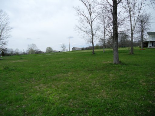 1048 Keener Road Seymour, TN 37865 - Photo 9 of 25 Additional Photo