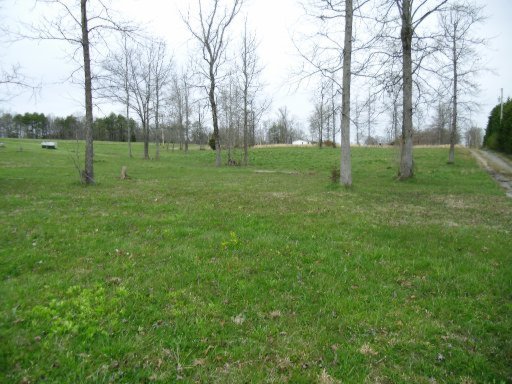 1048 Keener Road Seymour, TN 37865 - Photo 10 of 25 Additional Photo