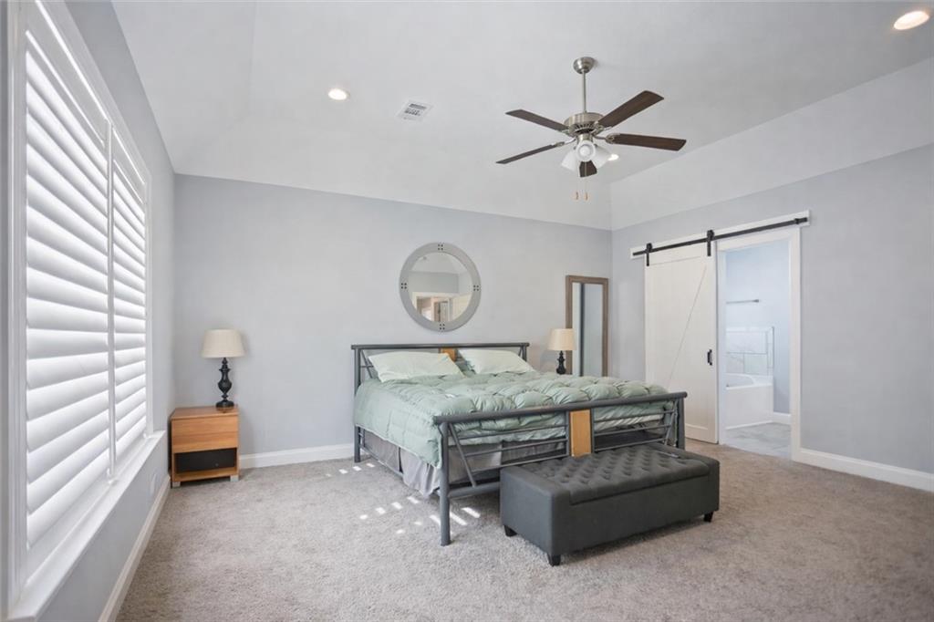 767 Fordham Road Grovetown, GA 30813 - Photo 19 of 32 a living room with furniture