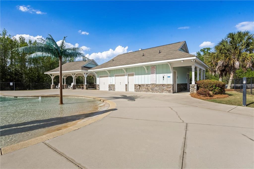 767 Fordham Road Grovetown, GA 30813 - Photo 27 of 32