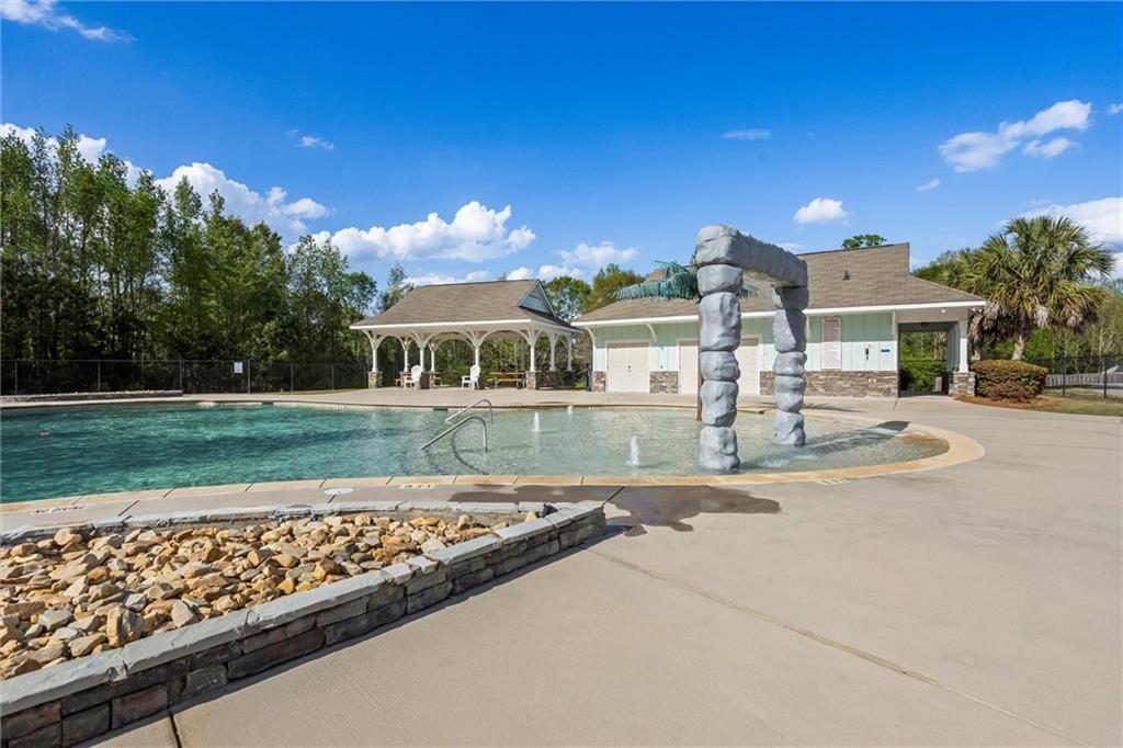 767 Fordham Road Grovetown, GA 30813 - Photo 28 of 32