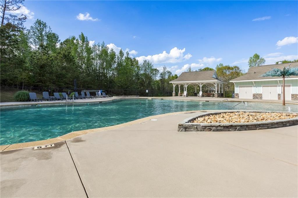 767 Fordham Road Grovetown, GA 30813 - Photo 29 of 32