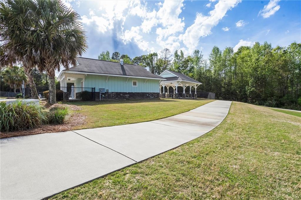 767 Fordham Road Grovetown, GA 30813 - Photo 31 of 32