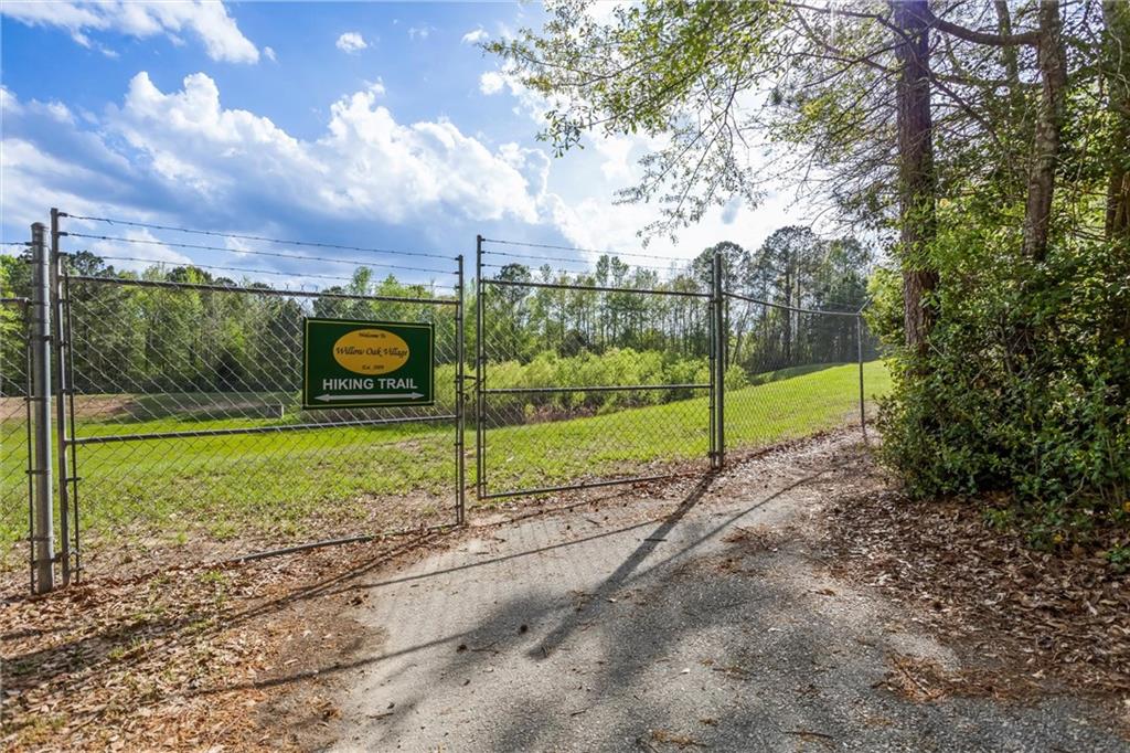 767 Fordham Road Grovetown, GA 30813 - Photo 32 of 32