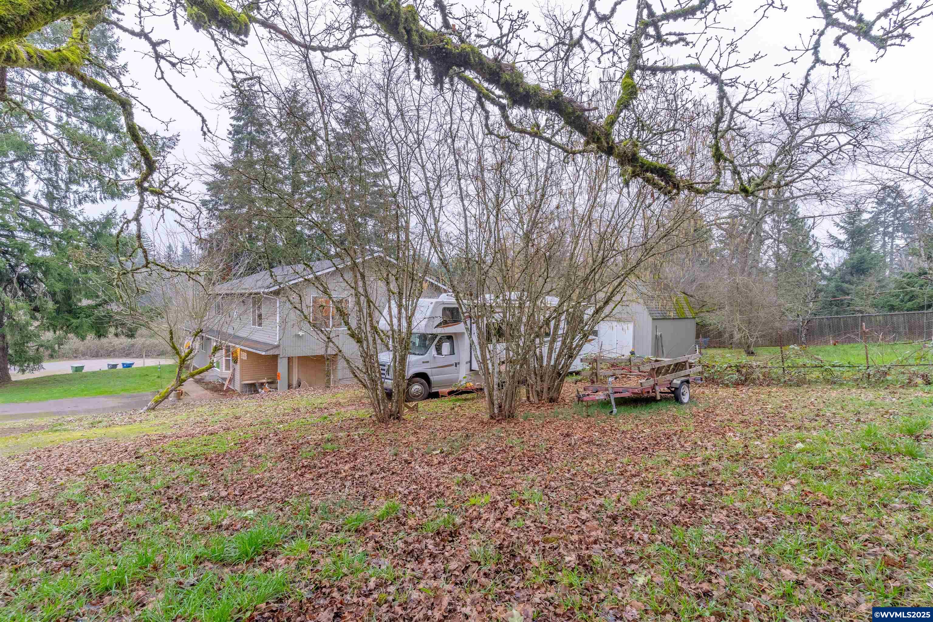 2020 Boone Road Southeast Salem, OR 97302 - Photo 44 of 48 Gallery Image 44