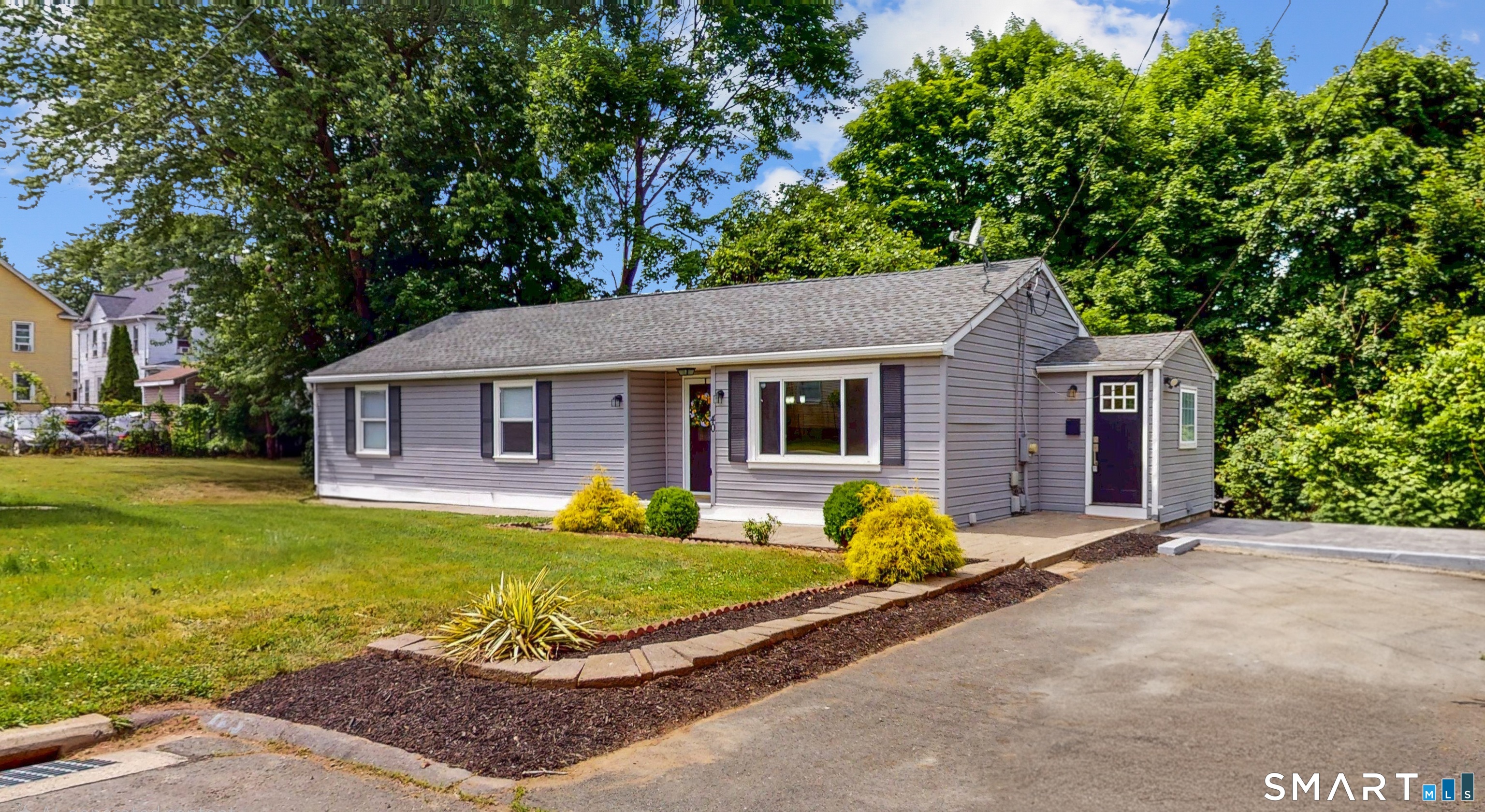 40 Union St Extension Enfield, CT 06082 - Photo 2 of 33