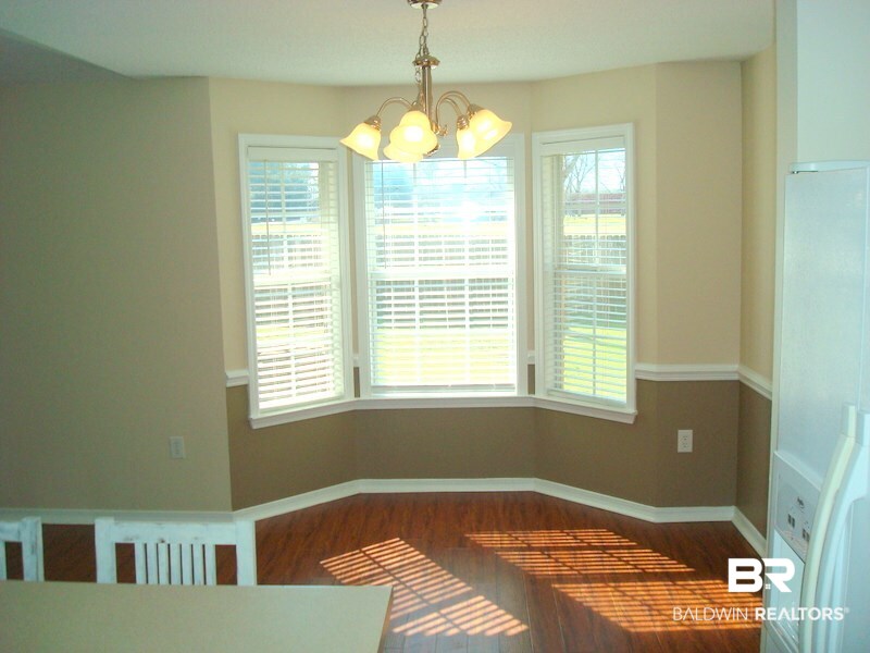 1004 Amazon Drive Foley, AL 36535 - Photo 8 of 31