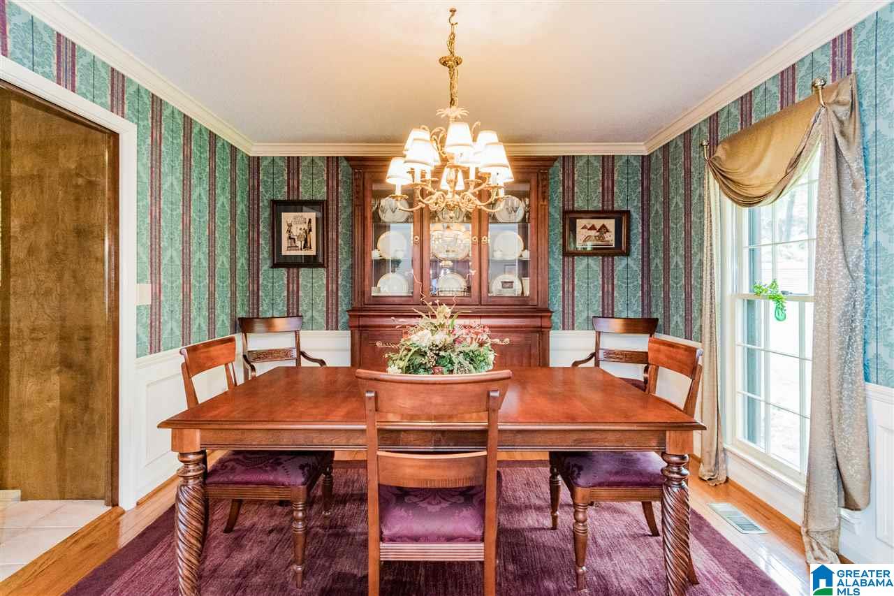 3572 Brookfield Road Birmingham, AL 35226 - Photo 6 of 37