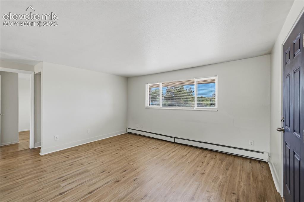 4060 Airport Road Colorado Springs, CO 80910 - Photo 30 of 42