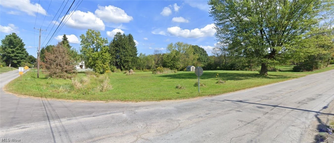 3397 Pothour Wheeler Road Hubbard, OH 44425 - Photo 7 of 7