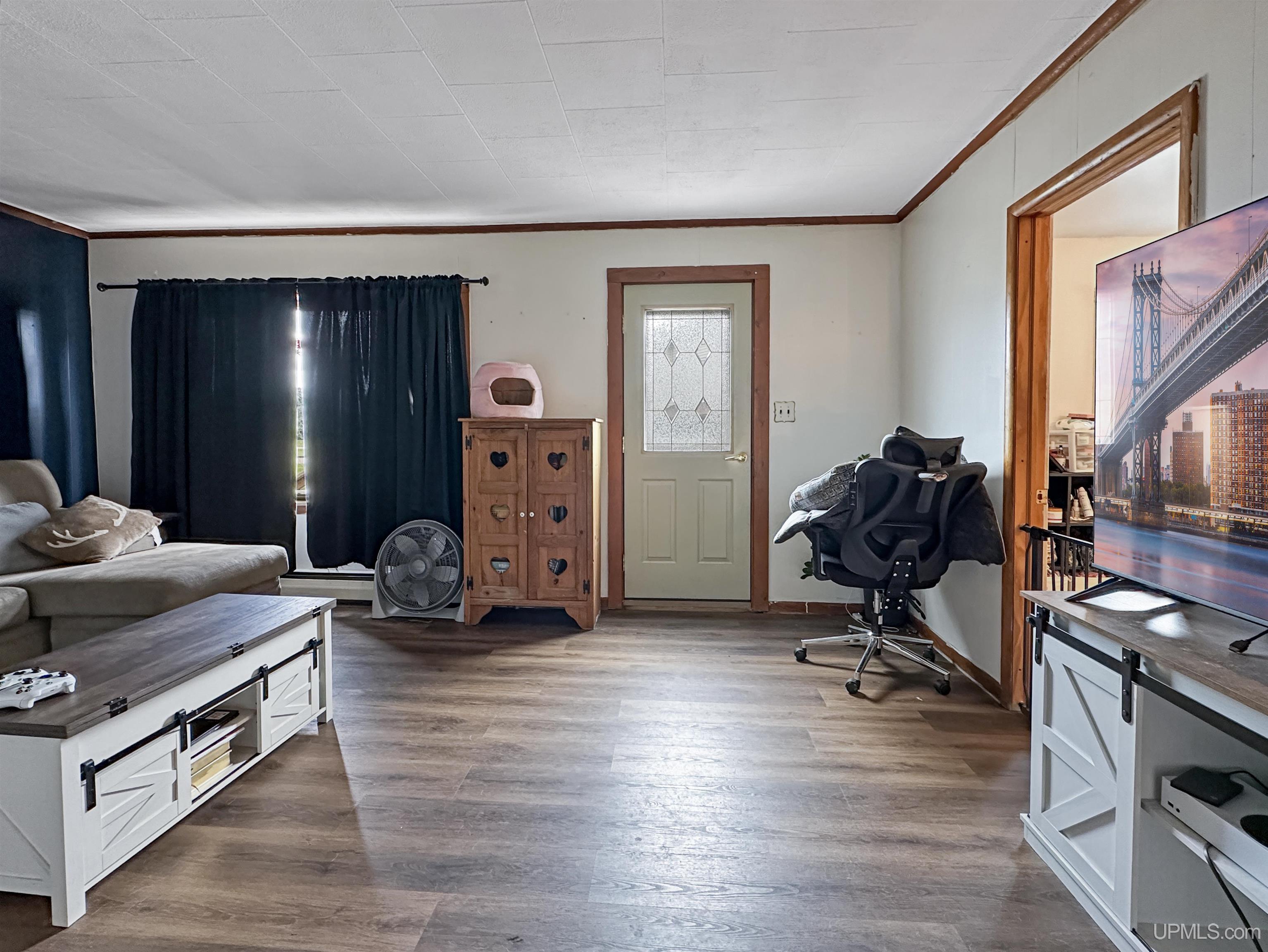 1274 12th Road Bark River, MI 49807 - Photo 3 of 19