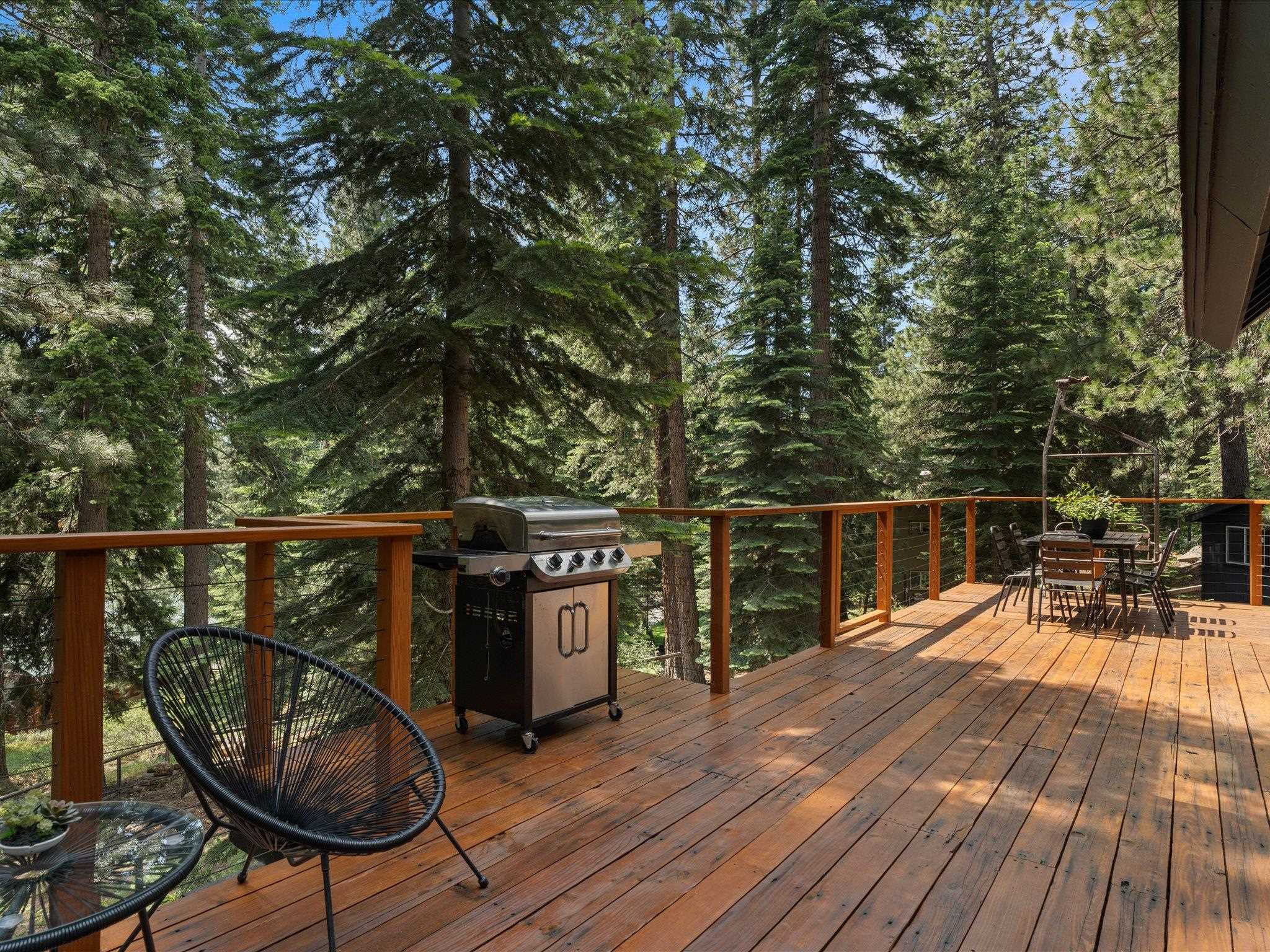 11301 Purple Sage Road Truckee, CA 96161 - Photo 28 of 28