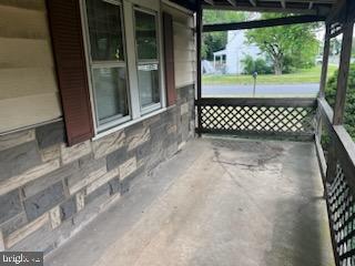 522 Kuser Road Hamilton, NJ 08619 - Photo 2 of 10