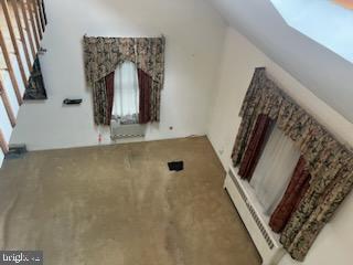 522 Kuser Road Hamilton, NJ 08619 - Photo 3 of 10