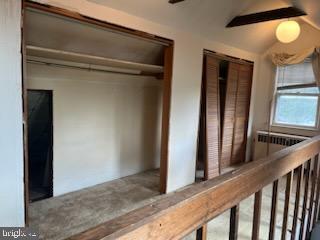 522 Kuser Road Hamilton, NJ 08619 - Photo 4 of 10