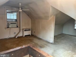 522 Kuser Road Hamilton, NJ 08619 - Photo 5 of 10