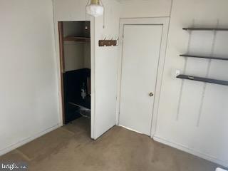 522 Kuser Road Hamilton, NJ 08619 - Photo 6 of 10