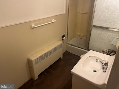 522 Kuser Road Hamilton, NJ 08619 - Photo 7 of 10