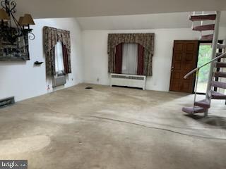 522 Kuser Road Hamilton, NJ 08619 - Photo 10 of 10