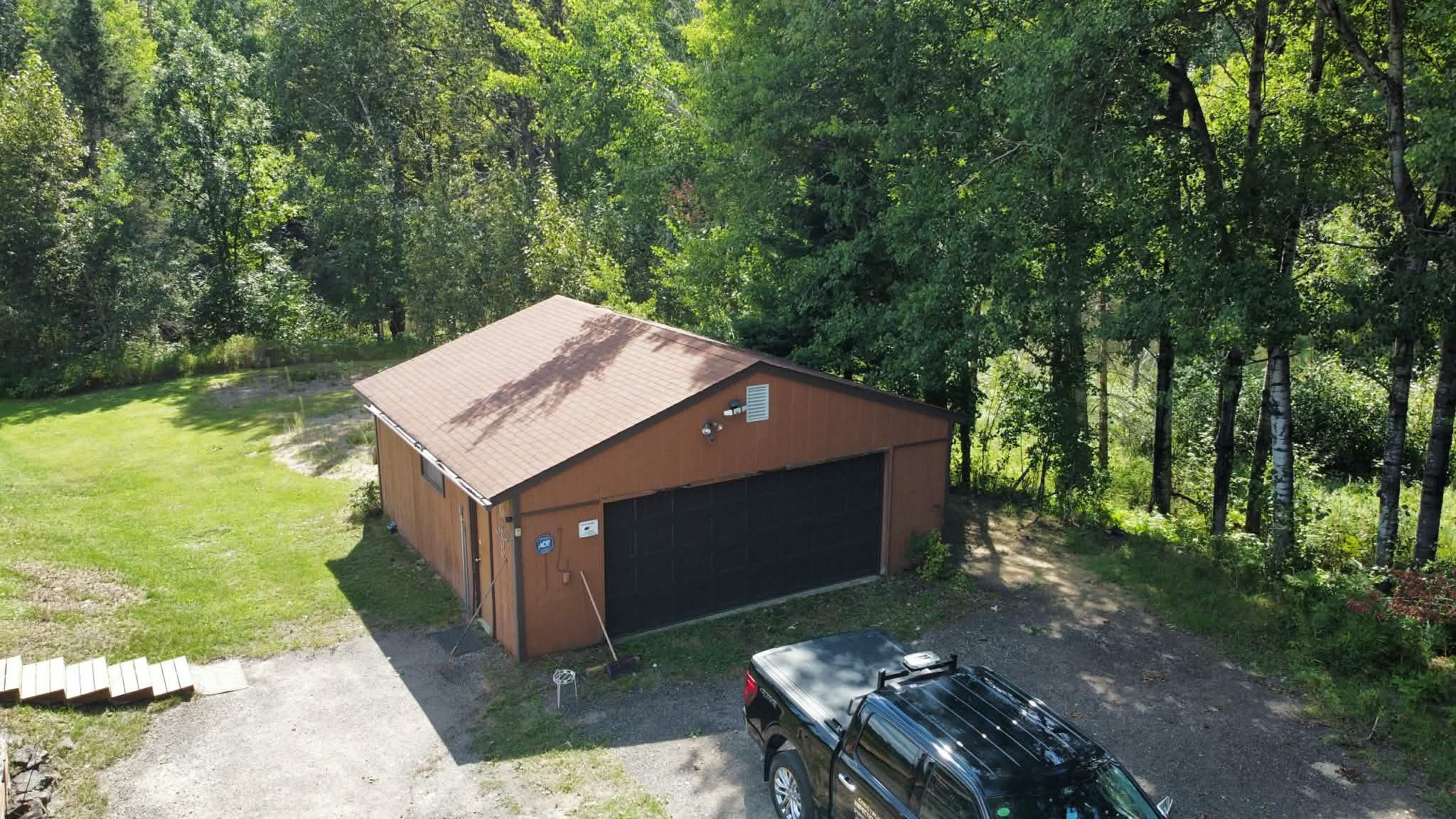 7144 Bodas Road Eveleth, MN 55734 - Photo 32 of 35 Gallery Image 32