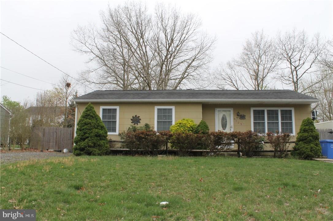 129 Bowline Road Manahawkin, NJ 08050 - Photo 1 of 19 Gallery Image 1