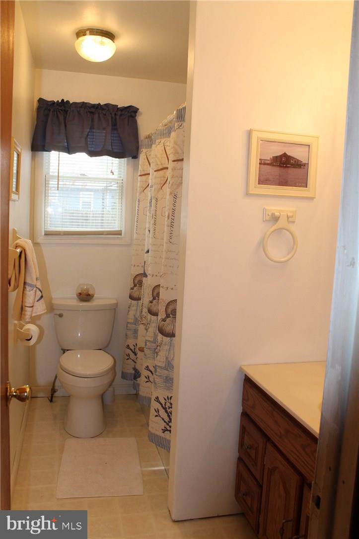 129 Bowline Road Manahawkin, NJ 08050 - Photo 11 of 19 Gallery Image 11