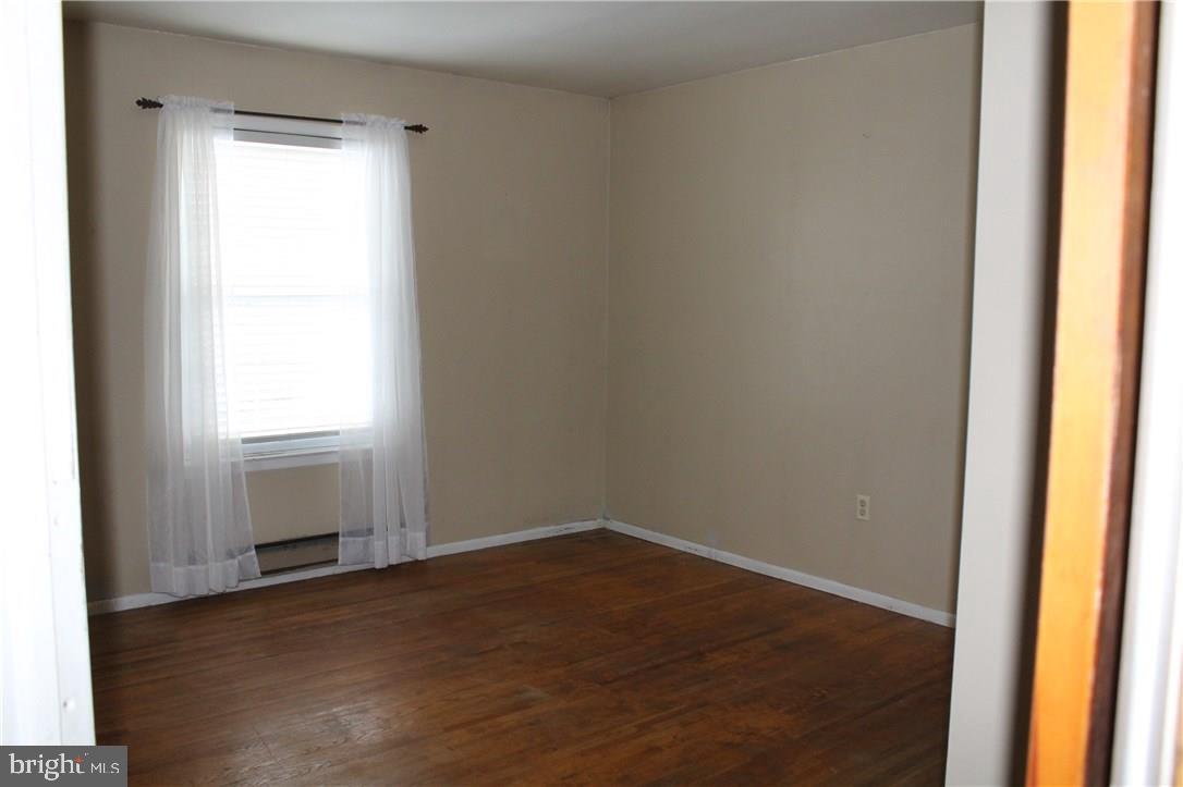 129 Bowline Road Manahawkin, NJ 08050 - Photo 13 of 19 Gallery Image 13