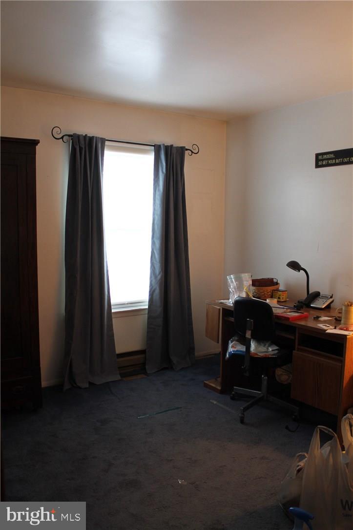 129 Bowline Road Manahawkin, NJ 08050 - Photo 14 of 19 Gallery Image 14