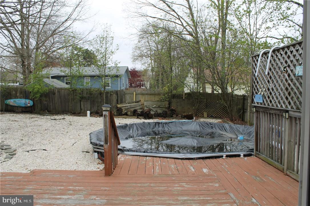 129 Bowline Road Manahawkin, NJ 08050 - Photo 17 of 19 Gallery Image 17