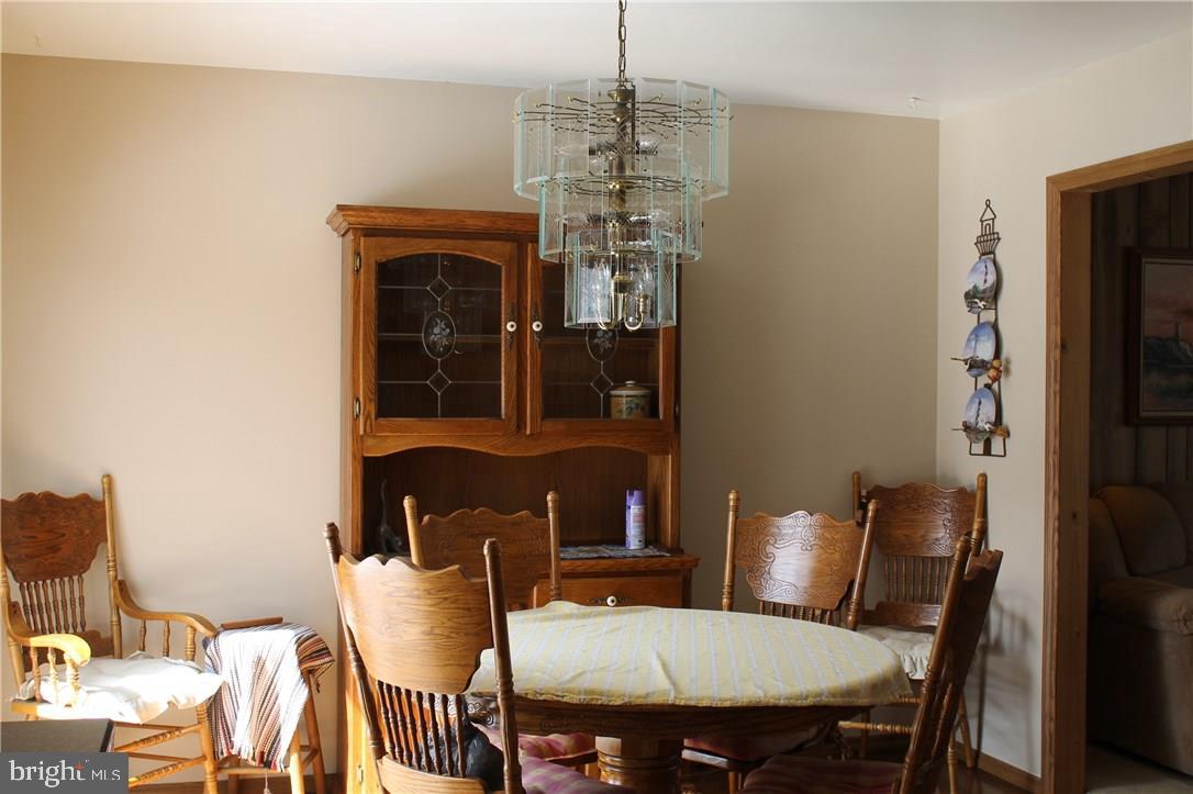 129 Bowline Road Manahawkin, NJ 08050 - Photo 9 of 19 Gallery Image 9