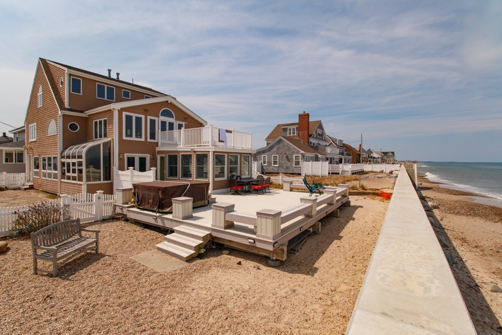 14 Olympia Road Marshfield, MA 02050 - Photo 1 of 18 Gallery Image 1