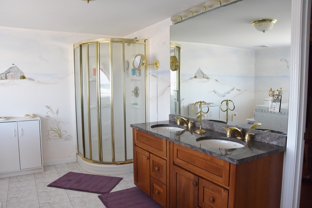 14 Olympia Road Marshfield, MA 02050 - Photo 11 of 18 Gallery Image 11