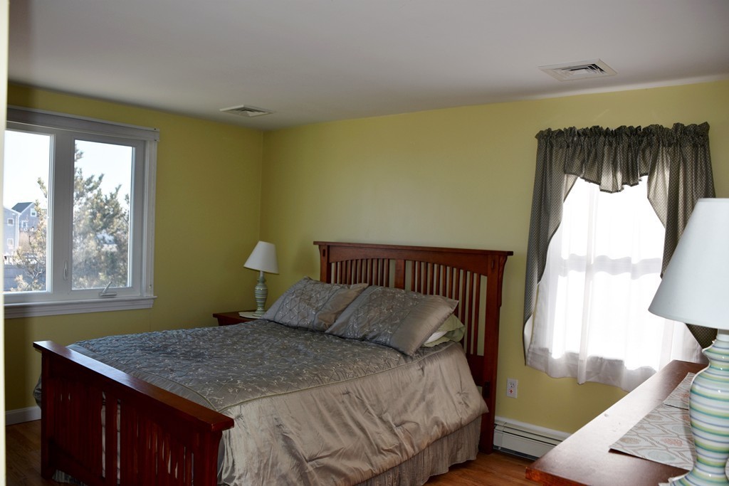 14 Olympia Road Marshfield, MA 02050 - Photo 13 of 18 Gallery Image 13