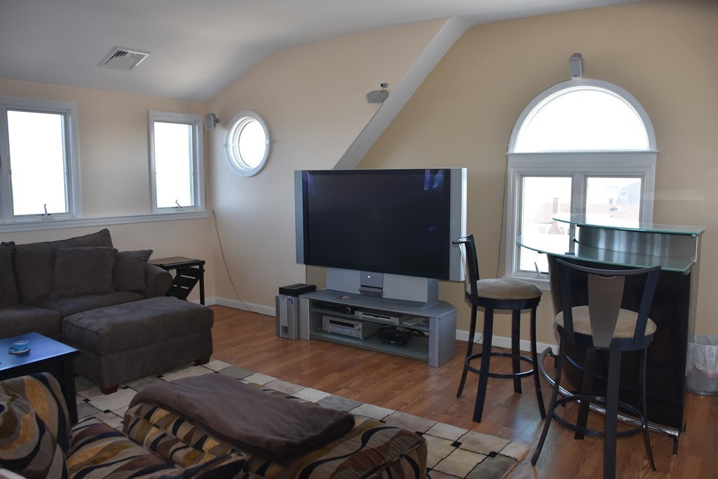 14 Olympia Road Marshfield, MA 02050 - Photo 14 of 18 Gallery Image 14