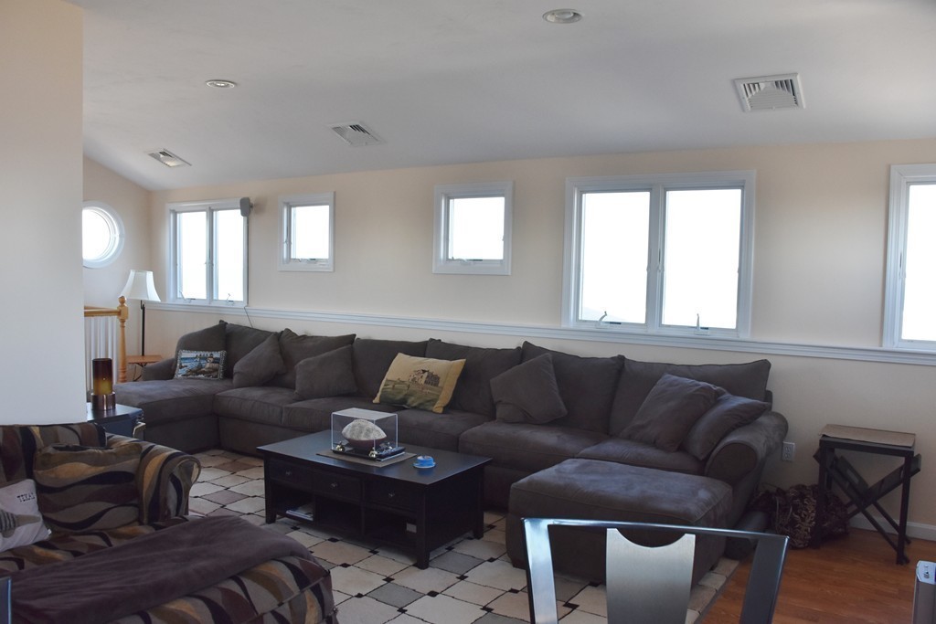14 Olympia Road Marshfield, MA 02050 - Photo 15 of 18 Gallery Image 15