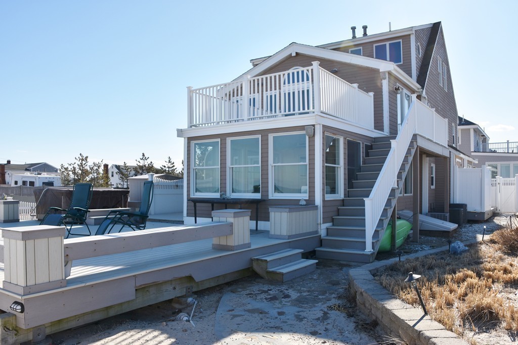 14 Olympia Road Marshfield, MA 02050 - Photo 16 of 18 Gallery Image 16