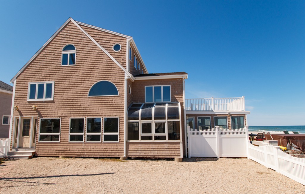14 Olympia Road Marshfield, MA 02050 - Photo 18 of 18 Gallery Image 18