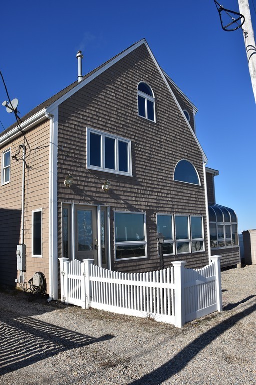 14 Olympia Road Marshfield, MA 02050 - Photo 3 of 18 Gallery Image 3