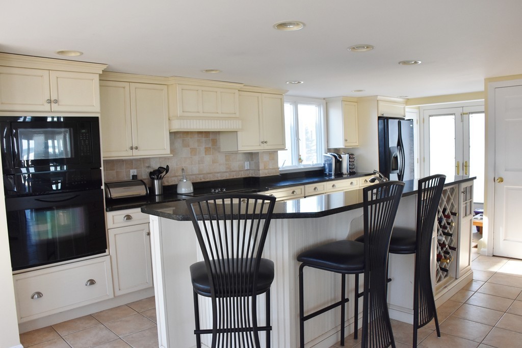 14 Olympia Road Marshfield, MA 02050 - Photo 4 of 18 Gallery Image 4