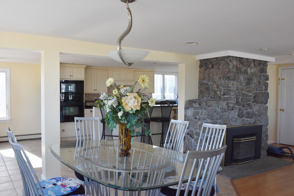 14 Olympia Road Marshfield, MA 02050 - Photo 5 of 18 Gallery Image 5