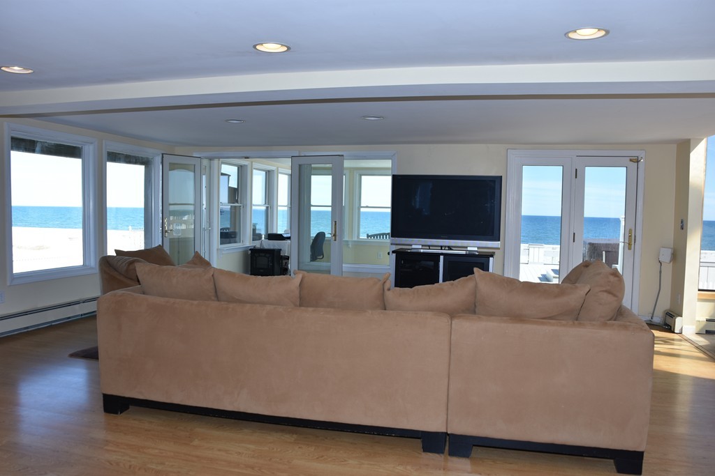 14 Olympia Road Marshfield, MA 02050 - Photo 6 of 18 Gallery Image 6