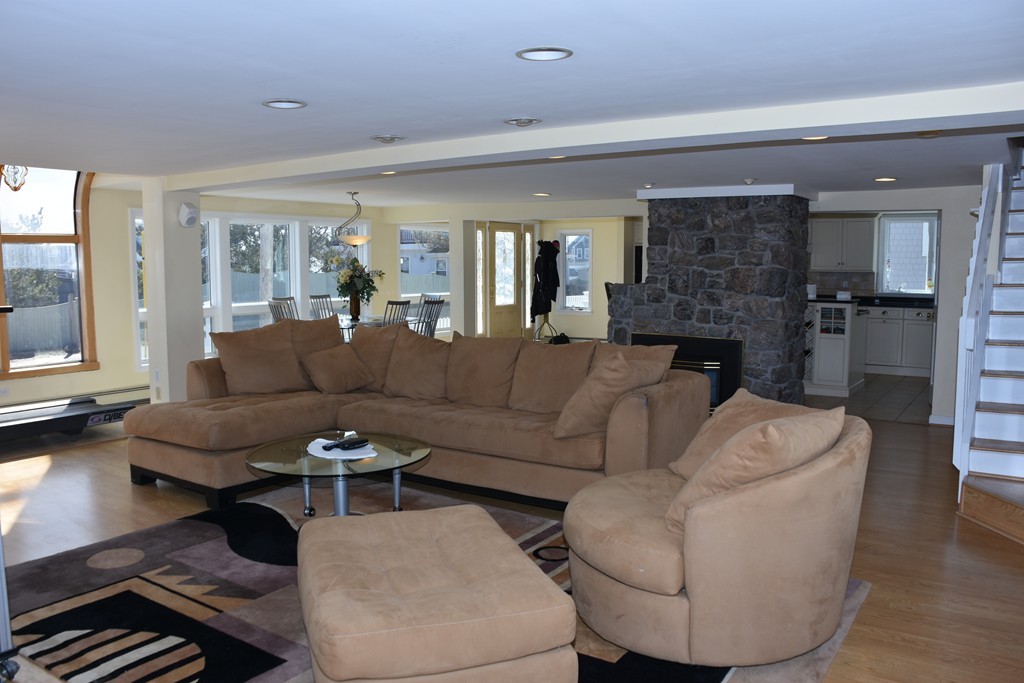 14 Olympia Road Marshfield, MA 02050 - Photo 7 of 18 Gallery Image 7
