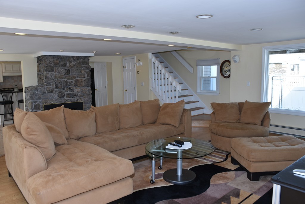 14 Olympia Road Marshfield, MA 02050 - Photo 8 of 18 Gallery Image 8