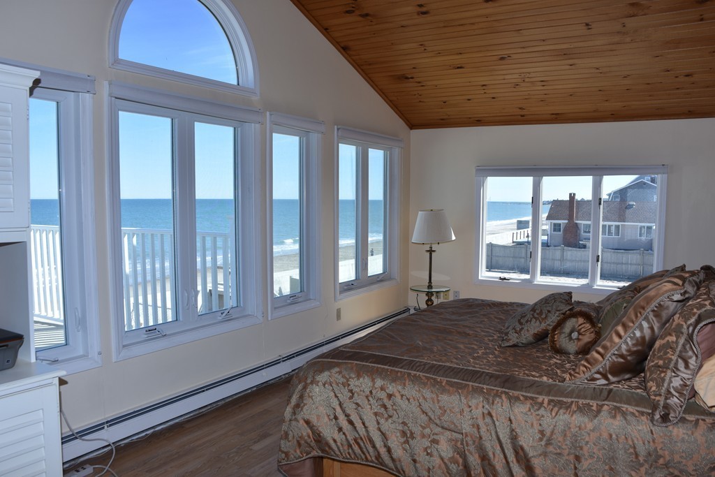 14 Olympia Road Marshfield, MA 02050 - Photo 10 of 18 Gallery Image 10