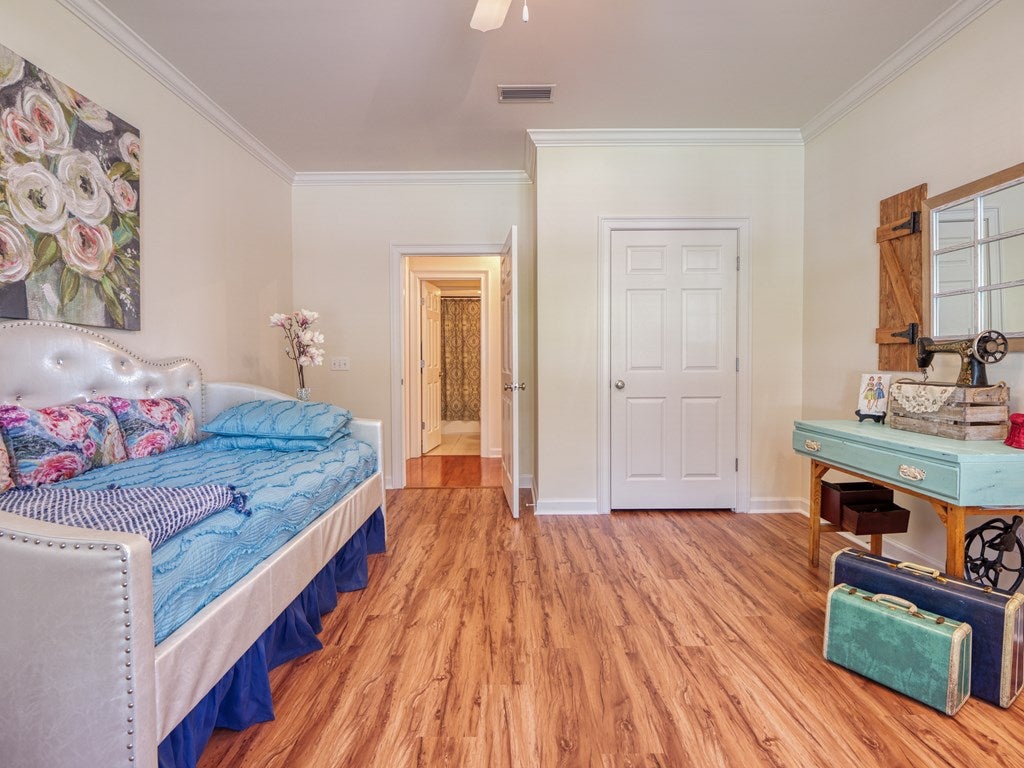 4873 Twin Shadows Road Valdosta, GA 31602 - Photo 34 of 45 Gallery Image 34