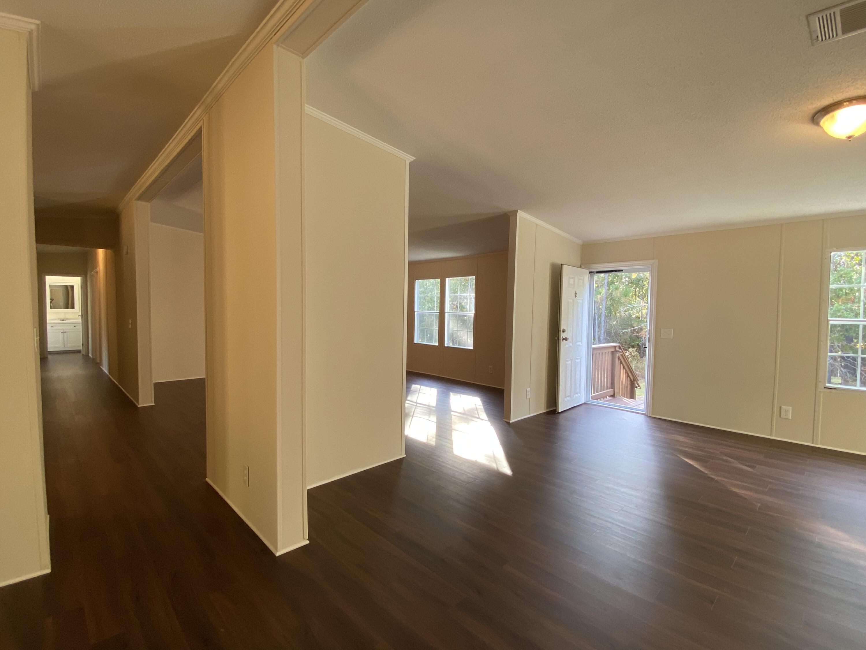 724 Grovers Road Windsor, SC 29856 - Photo 12 of 42