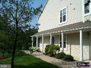303 Wharton Road, Unit A Mount Laurel, NJ 08054 - Photo 1 of 1